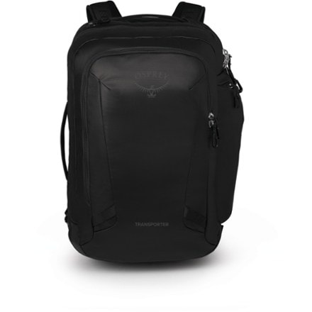 Osprey Transporter Travel Pack 44 2