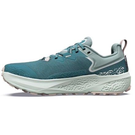 Altra Timp 6 Trail-Running Shoes - Women's 1
