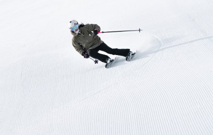 Line Pandora 84 Skis - Women's - 2022/2023 2