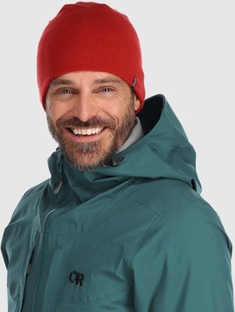 Outdoor Research Drye Beanie 2