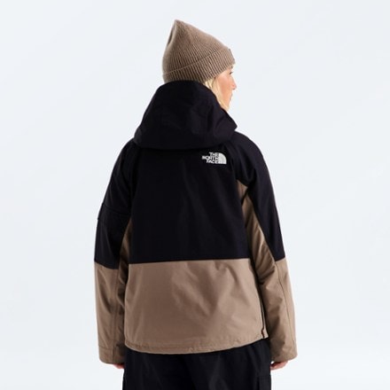The North Face Evryday Anorak - Women's 1