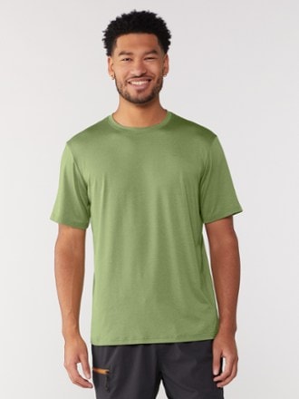 REI Co-op Sahara T-Shirt - Men's 1
