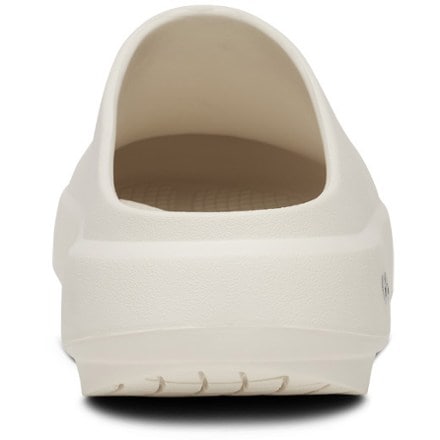 OOFOS OOCloog+ Clogs 4