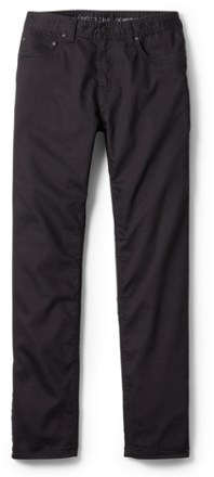 prAna Bridger Jeans - Men