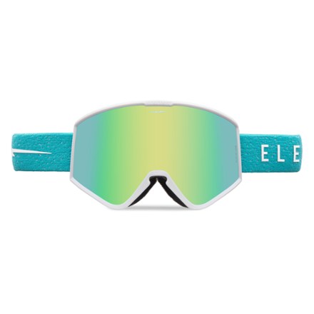 Electric EK1 Snow Goggles | REI Co-op