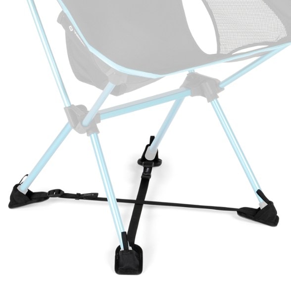 Product Image of color Black