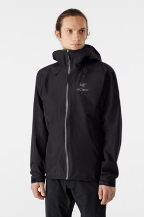 Beta LT Jacket - Men's