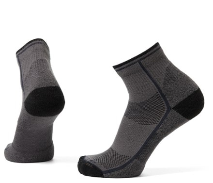 REI Co-op Hiking Socks | REI Co-op