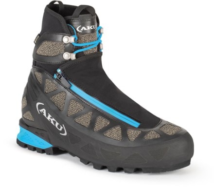 AKU Croda DFS GTX Mountaineering Boots - Women's 1