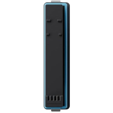 Insta360 X4 Extra Battery 2
