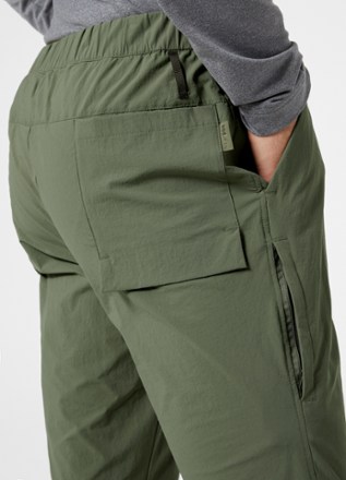 Helly Hansen Campfire 2.0 Pants - Men's 3
