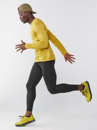 REI Co-op Active Pursuits Tights - Men's 3