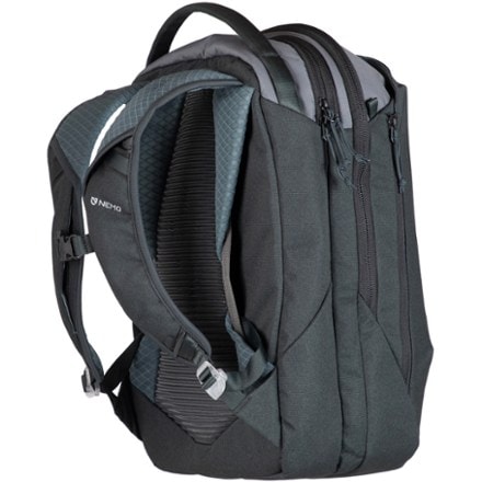 NEMO Vantage 26 L Endless Promise Everyday Adventure Daypack 1