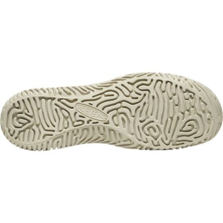 KEEN Jasper Merko Sneakers - Women's 2