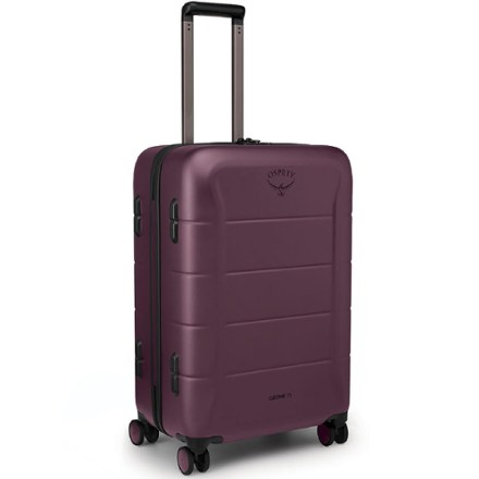 Ozone Hardside 27" Luggage