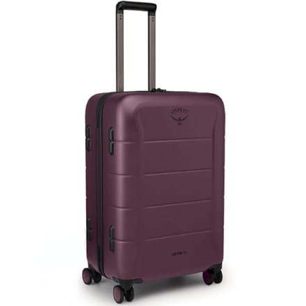 Osprey Ozone Hardside 27" Luggage 0
