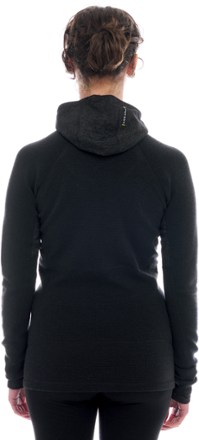 Artilect Sundown 250 Half-Zip Top - Women's 2