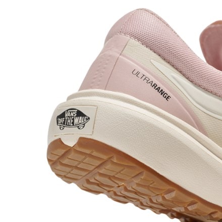 Vans MTE Ultrarange 2.0 RapiWeld Sneakers - Women's 2