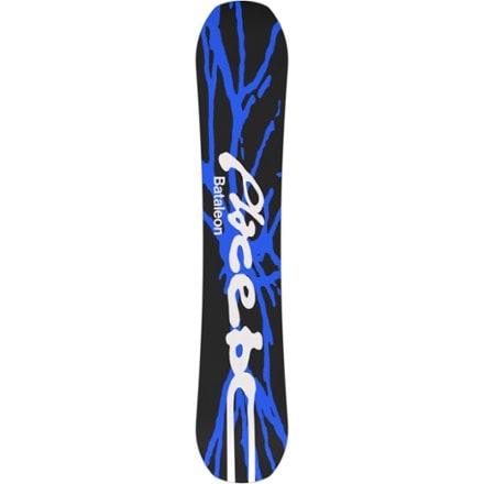 Bataleon Placebo Snowboard - 2026/2027 2