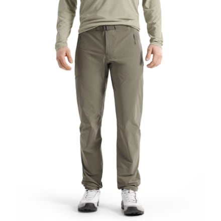 Arc'teryx Gamma SL Pants - Men's 0
