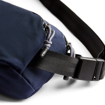 Bellroy Venture Sling 2.5 L 3