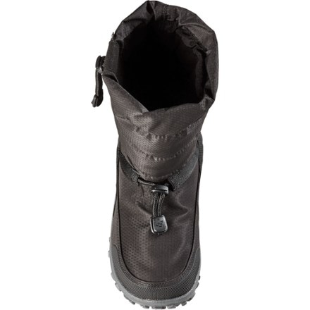 Baffin Cloud Low Winter Boots - Women's 5