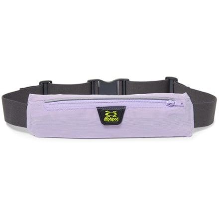 Amphipod AirFlow MicroStretch Plus Belt 2