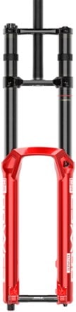 RockShox BoXXer Ultimate Charger 3 Suspension Fork 0