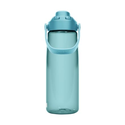 CamelBak Thrive Chug Water Bottle - 25 fl. oz. 1