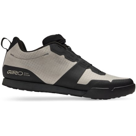 Giro Tracker Mountain Bike Shoes 0