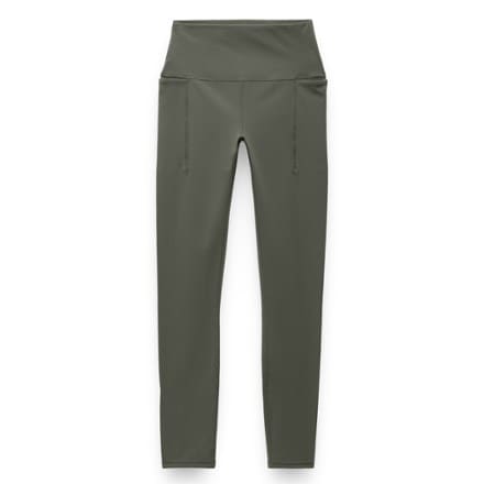 prAna Luxara Pocket Leggings - Women's 0