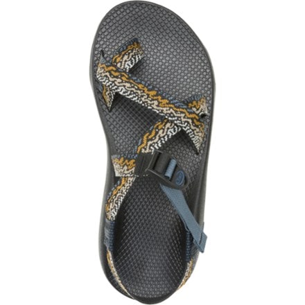Chaco Rapid Pro Toe-Loop Sandals - Men's 6