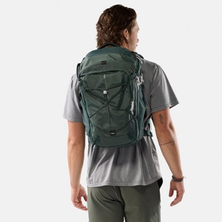 Matador 24 L Adventure Pack 4