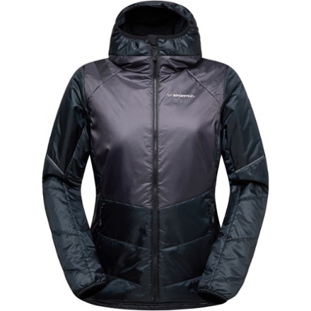Mythic PrimaLoft Insulated Jacket - Women's