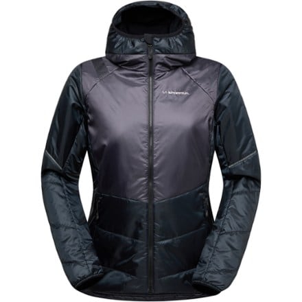 La Sportiva Mythic PrimaLoft Insulated Jacket - Women's 0