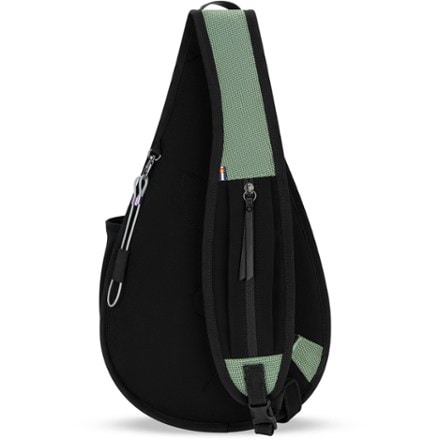 Sherpani Esprit AT Sling Bag 2
