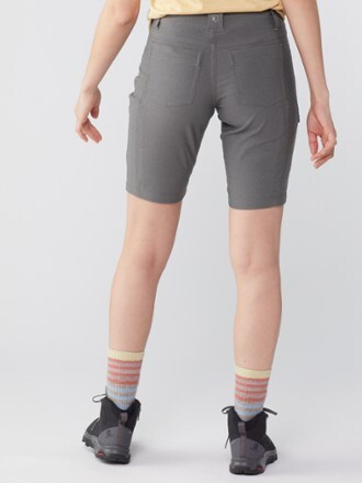 KUHL Shorts | REI Co-op