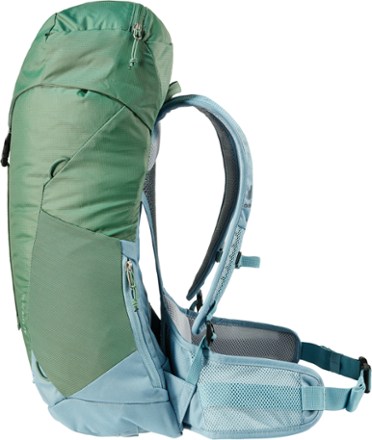 Deuter AC Lite 22 SL Pack - Women's 3