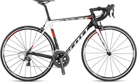 scott addict 15 2015