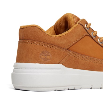 Timberland Allston Shoes - Kids' 5