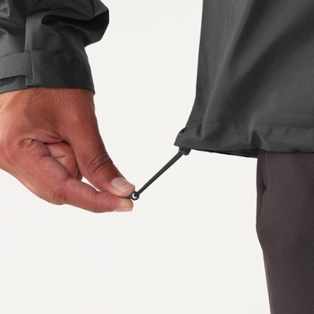 Arc'teryx Beta SL Jacket - Men's 9