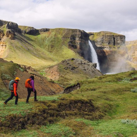 Location Image for Jade 24 LT Pack - Women's