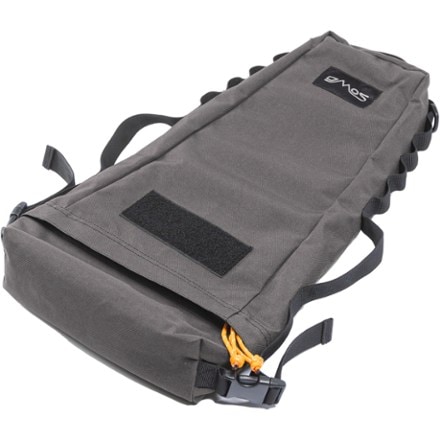 DMOS Collective Compact Delta Shovel Bag 3