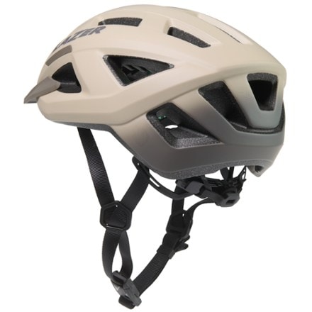 Lazer Cerro KinetiCore Bike Helmet 1