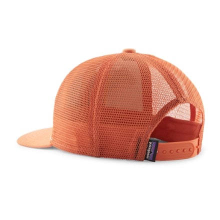 Patagonia Trucker Hat - Kids' 1