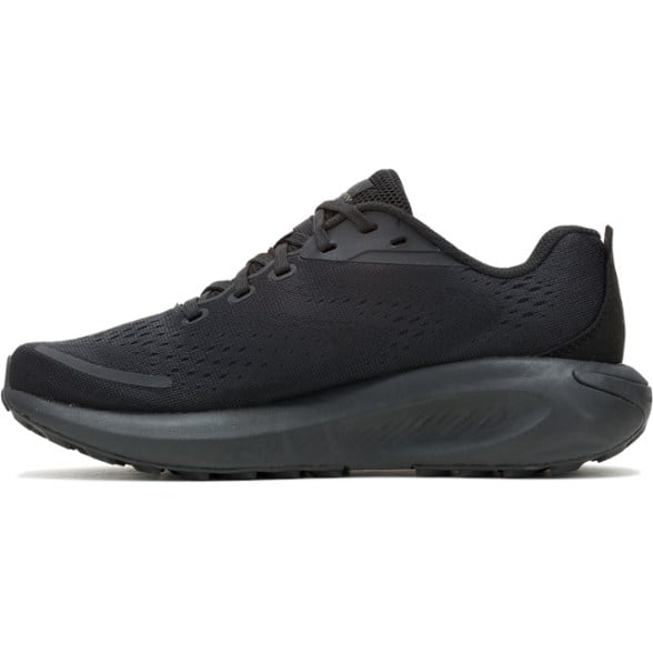 Detail Image of color Triple Black