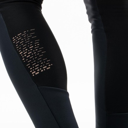 PEARL iZUMi Sugar Thermal Cycling Tights - Women's 5