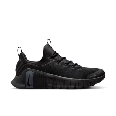 Nike Free Metcon 6 Workout Shoes - Men's 0