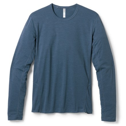 Stio Lucent Long-Sleeve Shirt - Men's 0
