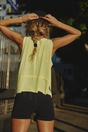 FP Movement Tempo Tank Top - Women's 6